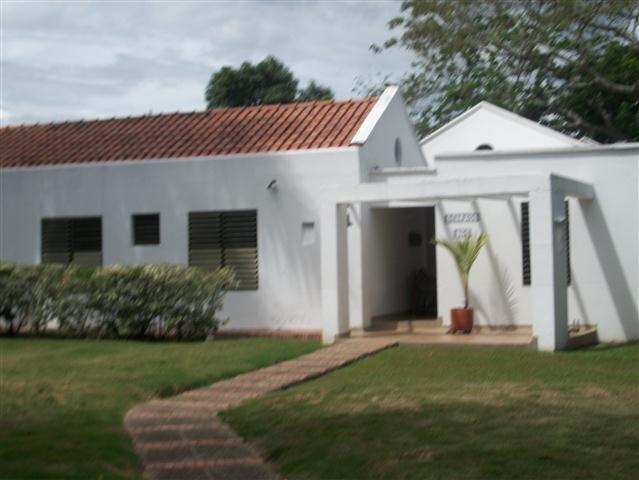 Alquiler Casa Puerto PeÃ±alisa Delfos 10